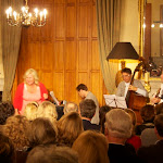 Mathilde Santing @ Theater in de Kamer IMG_8572.jpg