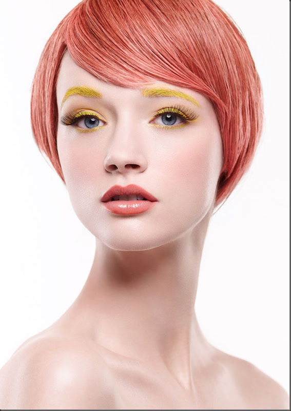 Красота-BEAUTY Красота-BEAUTY,Красота,BEAUTY,красивый макияж, beautiful girl, ретуш,гламурная ретуш,фото, MakeUp Arts,макияж глаз,красивый макияж для губ,красивые губы,девушки модели