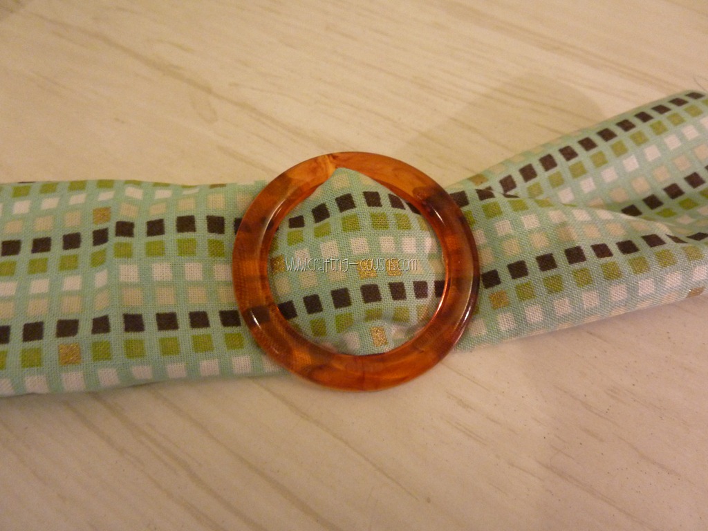 [Crafty-Cousins-Flouncy-Bag-Tutorial-%255B51%255D.jpg]