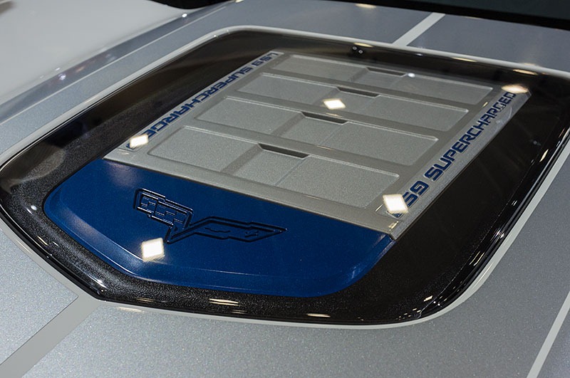 [20130203-DC-Auto-Show-2%255B2%255D.jpg]