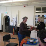 5. oktober 2008 kantkring hele dag workshop.jpg