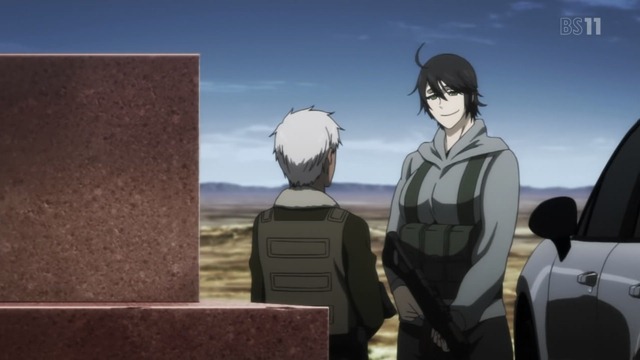 [%255BAsenshi%255D%2520Jormungand%2520Perfect%2520Order%2520-%252024%2520%255Bnograin%255D%255BC51D004B%255D.mkv_snapshot_07.21_%255B2012.12.29_17.00.16%255D%255B2%255D.jpg]