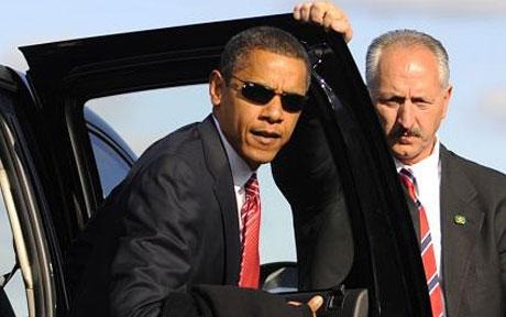[obama_0073.jpg]