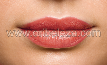 Batons Oriflame Pure Colour Batons Oriflame Pure Colour