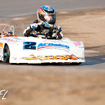 DSC_3016.jpg