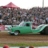 Bernay 2008