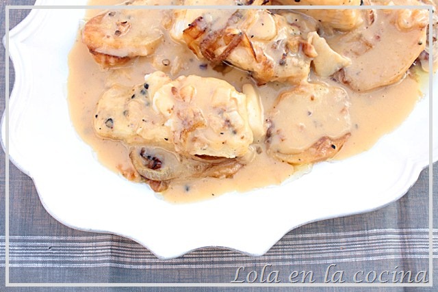 [fricase%2520de%2520bacalao%25202%255B8%255D.jpg]