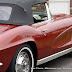 Motorcarsinc.com 1092.jpg