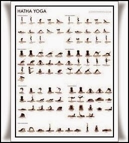 [Hatha-Yoga-L2.jpg]