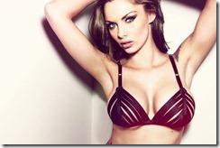 dollys-from-holly.blogspot.com_Jessica Jane_06