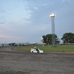 DSC_7261.JPG