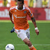 5-12-2012dynamovscdunited_0194.JPG