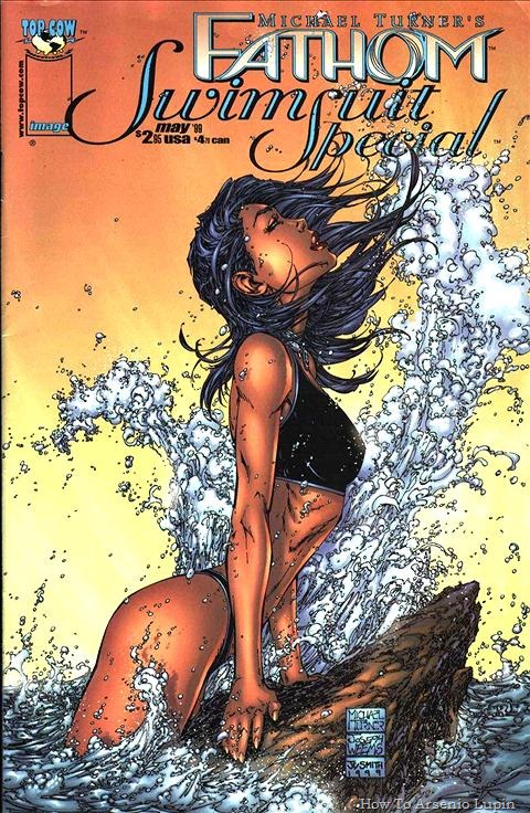 [P00006%2520-%2520Fathom_%2520Swimsuit%2520Special%2520%255B2%255D.jpg]