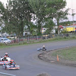 DSC_4343.JPG