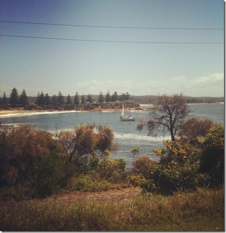 march 2012 084