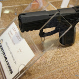 defense and sporting arms show - gun show philippines (4).JPG
