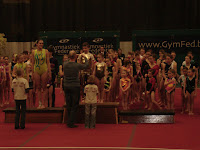 DSC07659.JPG