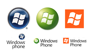 wp7 logo%25255B1%25255D 後iOS時代 各智能手機系統何去何從