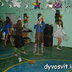 DSCN8345.JPG