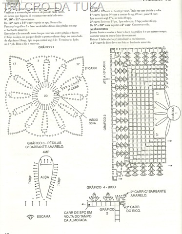 [digitalizar0011%255B9%255D.jpg]