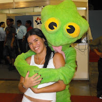  Feira_de_Negocios_Sab_26_07_2008