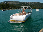 http://lh5.ggpht.com/-kG6XlNgcfmE/TloJtQ9lPNI/AAAAAAAAAPk/b8NLgFmMynE/s800/sagan1.jpg 