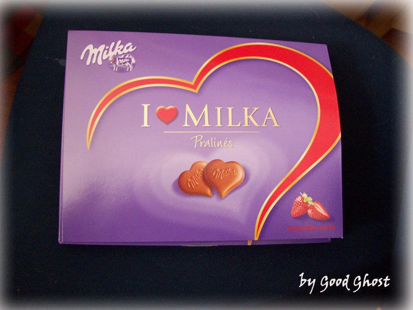 [100_0120%255B5%255D.jpg]