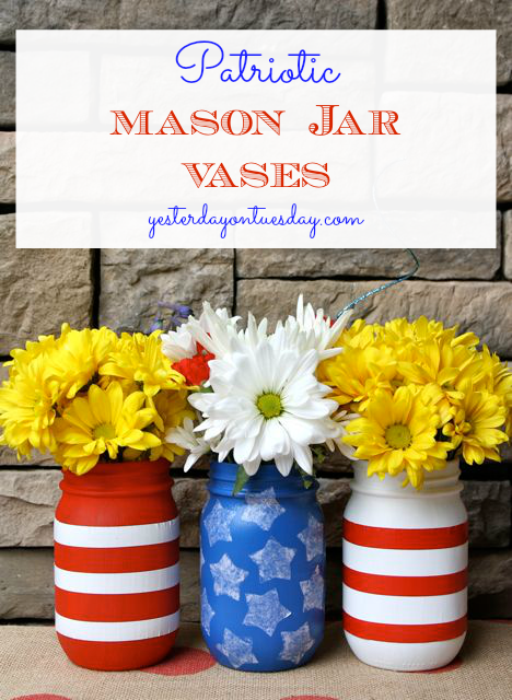 [Patriotic-Mason-Jar-Vases-Long%255B4%255D.png]