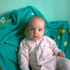 Balcanu Andreea