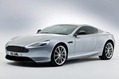 2013-Aston-Martin-DB9-7_thumb[1].jpg?imgmax=800