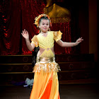 Имя документа33_55.jpg