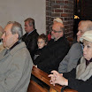 resized_DSC_0917.jpg