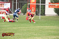 IMG_2596.JPG