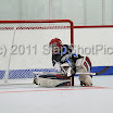 BIPNATS2011-12G8_0040.JPG