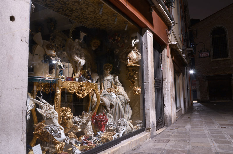 DSC_6815_w.jpg DSC 6815 w