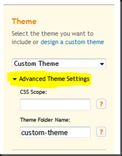themeDownload