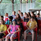middle week 2011 - IMG_0931.JPG