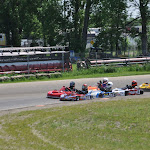 DSC_5960.JPG