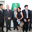 352 Pompeu MG - Museu.JPG