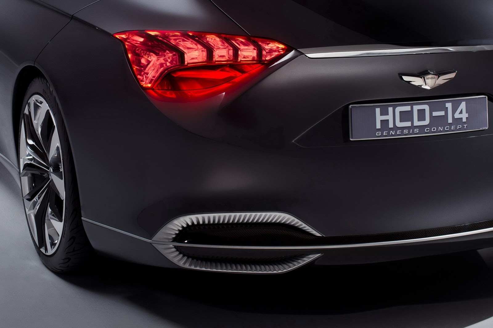 [Hyundai-HDC-14-Genesis-Concept-29%255B2%255D.jpg]