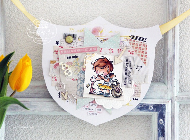 [Banner_Romantikerin_WhiffofJoy_MyMindsEye%255B5%255D.jpg]