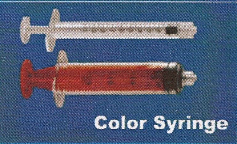 [colour-syringe2.jpg]