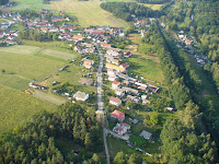 Frahelz_003.JPG