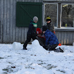 Bevers_in_de_sneeuw_2012_005.jpg