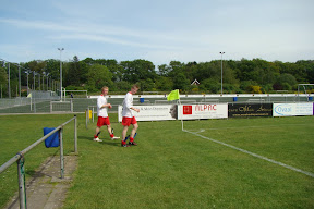 B1-Kampioen-0031.jpg