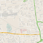 ward-ave-hull---Google-Maps.jpg