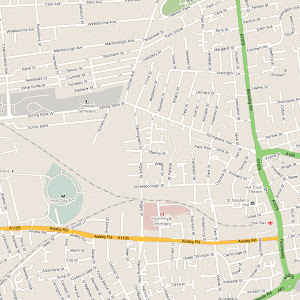 ward-ave-hull---Google-Maps.jpg