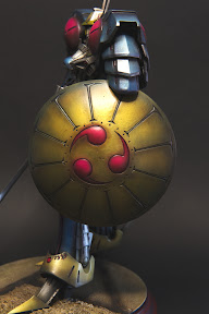 _DFF1294.jpg