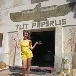 Дахаб 2009 030.jpg