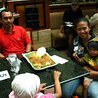 IMG_4339.JPG